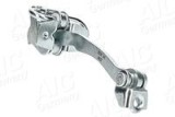 Fixare usa OPEL ASTRA G hatchback (T98) (1998 - 2009) AIC 70130