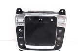Comutator de control navigație MERCEDES-BENZ GLE W167 2019 OEM: A2479014402,A2479023501,A2479004103 17320841