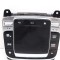 Comutator de control navigație MERCEDES-BENZ GLE W167 2019 OEM: A2479014402,A2479023501,A2479004103 17320841