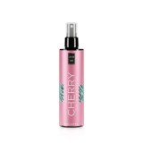 Ulei de corp Sun Tan Oil Cherry Amaretto, 200ml, Lavish Care