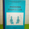 FRANAREA TRENURILOR de Mihail STOICA , Editura Feroviara 1998