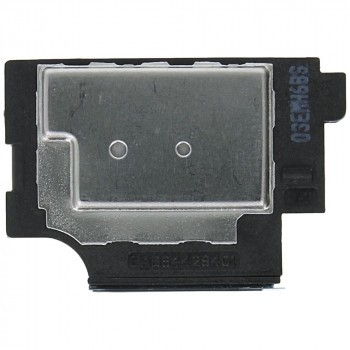 Modul difuzor LG Q8 (H970) EAB64428401