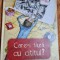 Care-i faza cu cititul