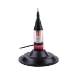 ANTENA CB SUNKER ELITE CB116 CU SUP. MAGNETIC - ANT0436