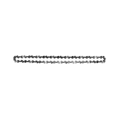 Lant drujba 3/8&amp;#039;&amp;#039; 16&amp;#039;&amp;#039; 56 0.043&amp;#039;&amp;#039; Yato YT-849477 foto