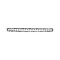 Lant drujba 3/8&#039;&#039; 16&#039;&#039; 56 0.043&#039;&#039; Yato YT-849477