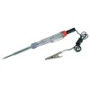 INDICATOR TENSIUNE AUTO 6-24V EuroGoods Quality, Oem