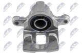 Etrier frana Nissan Leaf (Ze0, Ze1) 2010-; partea din spate, dreapta; 44001-3NK0A; NTY, aftermarket
