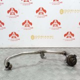 Supapa EGR Citroen Ford Mazda Peugeot 1.4D 2001-2012