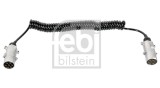 FEBI BILSTEIN 171798 cablu infasurat