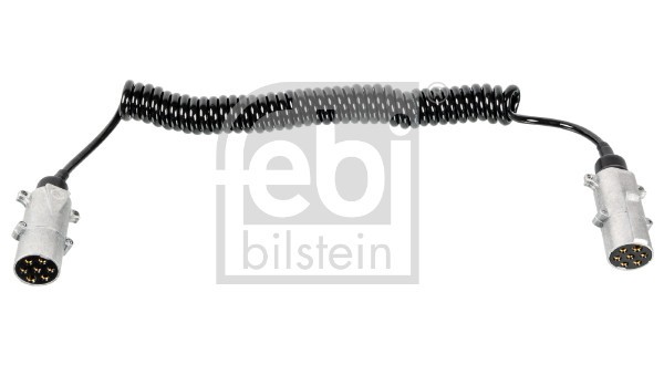 FEBI BILSTEIN 171798 cablu infasurat