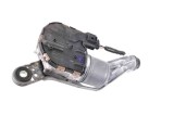 Motor mecanism ștergător de parbriz față FORD FOCUS III 2017 OEM: BM51-17504-AL 13573325