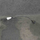 Senzor de poziție ax cu came VW GOLF V 1K1 2005 OEM: 9805940 | 2446960