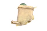 Rezervor pompa servodirecție PORSCHE CAYENNE 9PA 2005 OEM: 7L0422371B 14452309