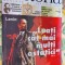 Revista Historia nr. 58/2006 stare buna