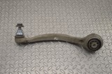 Braț curbat dreapta față MERCEDES-BENZ C Coupe C205 2016 OEM: A20506 20651093