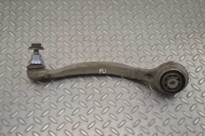 Braț curbat dreapta față MERCEDES-BENZ C Coupe C205 2016 OEM: Coupe | 20651093 foto