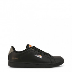 Pantofi Sport Ellesse - EL12M80405 - Barba?i foto