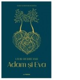 Adam si Eva - Liviu Rebreanu
