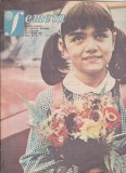 bnk rev Femeia - septembrie 1988 - anul XLI nr 9