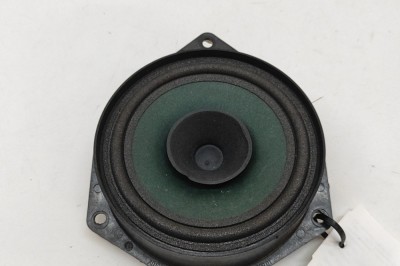 Difuzor ușă dreapta spate JEEP Avenger J2 2025 OEM: 52245189 | 31943780 foto