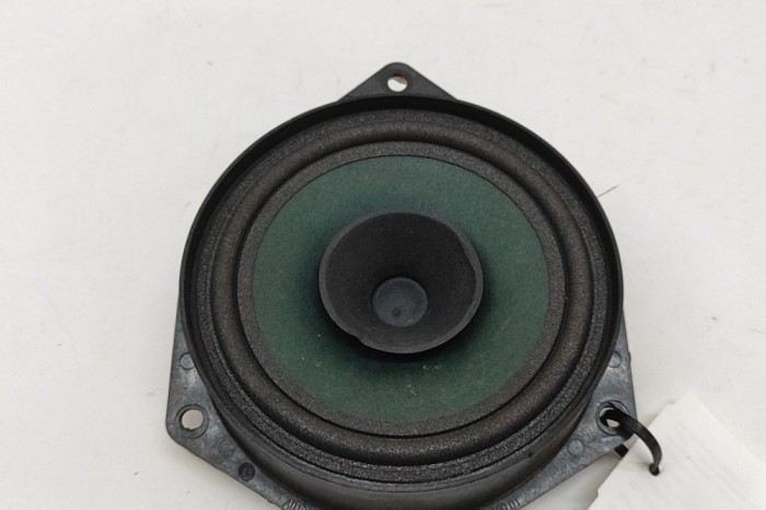 Difuzor ușă dreapta spate JEEP Avenger J2 2025 OEM: 52245189 | 31943780