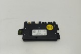 Amplificator de antena VW TOUAREG 7LA, 7L6, 7L7 2004 OEM: 7L6035530B 29441281