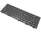 Tastatura Dell 05MFJ6 5MFJ6, 074GP8 74GP8, 0DKGTK DKGTK, 0N9RF5 N9RF5, 0P5G12 P5G12, 0RNPJ3 RNPJ3, 0TJFH9