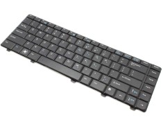 Tastatura Dell MP 09R56GB 442, V100830CK1, Vostro 3300, Vostro 3400, Vostro 3500, Vostro P06E, Vostro P06E001,