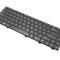 Tastatura Dell Vostro P09S, Vostro P09S001, Vostro P10G, Vostro P10G001