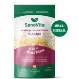 Seminte Decorticate de Susan 200g