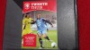 Program FC Twente - FC Vaslui
