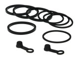 Cumpara ieftin Set de reparatie a etrierului de frana fata pentru YAMAHA XV, XVZ 750/1100/1200 1982-1995