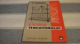 Sleahtenea / Strinatti - Cartea tencuitorului - 1960