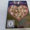Ziua indragostitilor, dvd