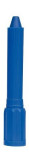 Creion Pentru Machiaj, 5gr., Alpino Fiesta - Albastru