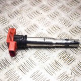 Bobina de inducție de &icirc;naltă tensiune AUDI A5 Sportback 8TA 2013 OEM: 06E905115E 17162431