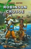 Daniel Defoe - Robinson Crusoe (2015)