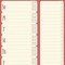 This Week&#039;s Menu Note Pad (60 Sheets)