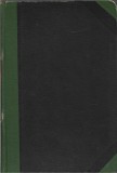 C9317N 44 de zile &icirc;n Bulgaria de Mihail Sadoveanu, ediția I, 1916