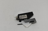 Amplificator de antena MERCEDES-BENZ M W163 2000 OEM: A1638200089 31444512