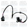 MEAT &amp; DORIA 87620 Senzor impulsuri, arbore cotit