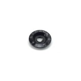 Piuliță termostat electric pentru cuptor TECNOGAS 816003700 Original