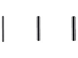 BRIDE PENTRU STRUNA 1.2MM JAXON