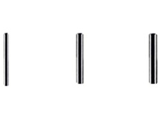 BRIDE PENTRU STRUNA 1.2MM JAXON