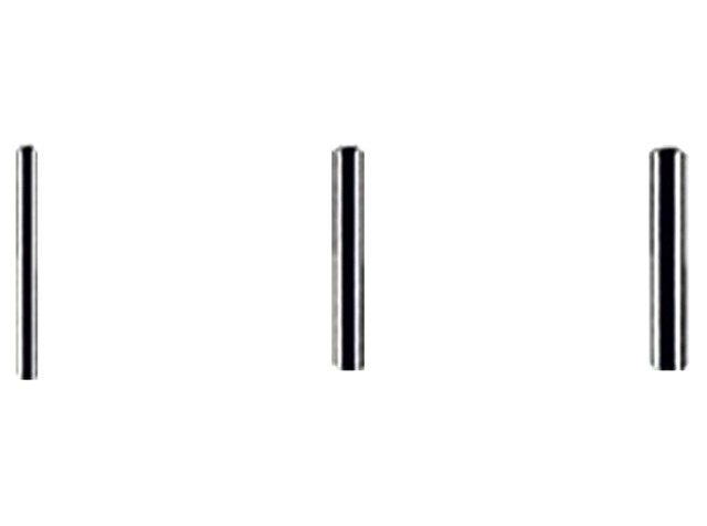 BRIDE PENTRU STRUNA 1.2MM JAXON