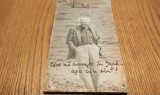 ION RATIU - (dedicatie-autograf pentru MIRCEA SUCIU) - Cine ma Cunoaste in Tara asa cum Sint?.. - Editura Progresul Romanesc, 1991, 106 p.+ anexe