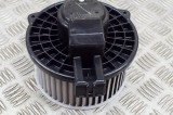 Ventilator aeroterma MAZDA 6 Estate GJ, GL 2013 OEM: 872700-5760,HB111DN20 | 21467500