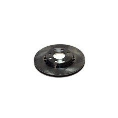 Disc frana OPEL ASTRA F hatchback 53 54 58 59 ABE C3X004ABE
