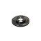 Disc frana OPEL ASTRA F hatchback 53 54 58 59 ABE C3X004ABE